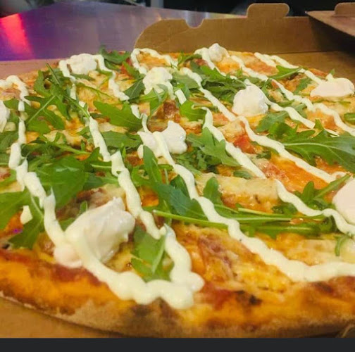 Finlandia Kebabpizzeria Phone number