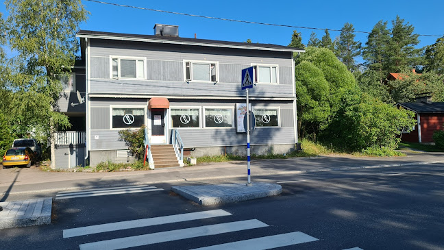 Opinii despre Siivikkalan herkkupala în Ylöjärvi - Ravintola-ala