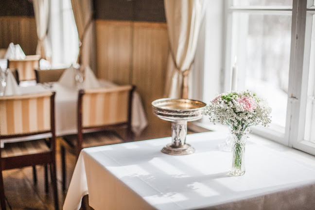 Comentarii opinii despre Pappilan Pidot Oy / Keuruun vanha pappila