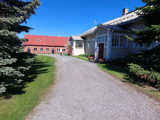 Comentarii opinii despre Ellilän Kievari