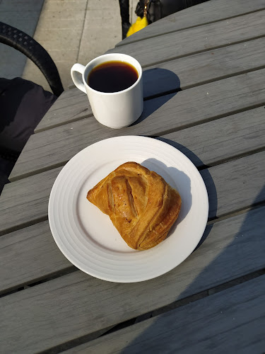 Pajatie 1, 52100 Mikkeli