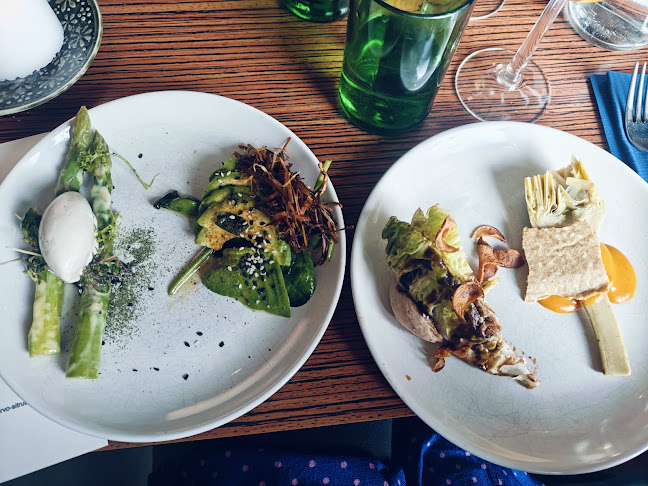 Korkeavuorenkatu 27, 00130 Helsinki