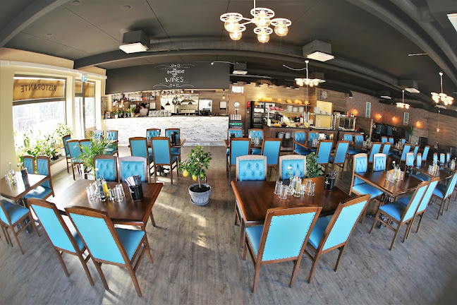 Comentarii opinii despre Ristorante La Locanda Vantaa