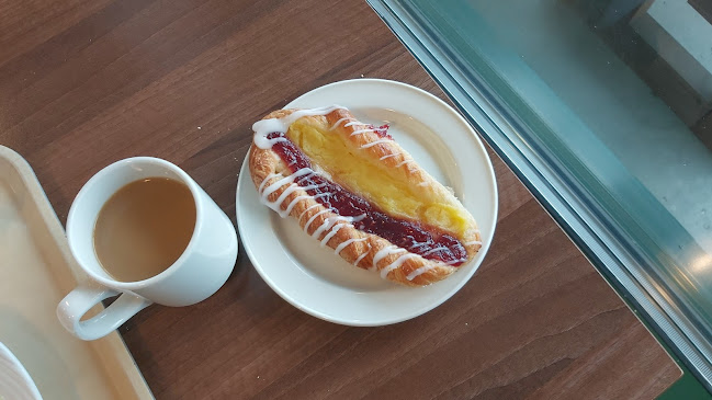 Jokioisten Leipä Oy