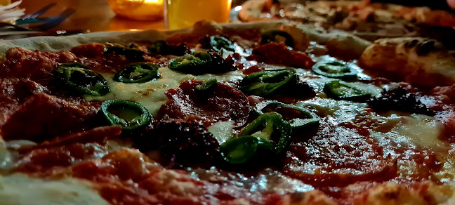 Gardenia Päärakennus, Koetilantie 1, 00790 Helsinki