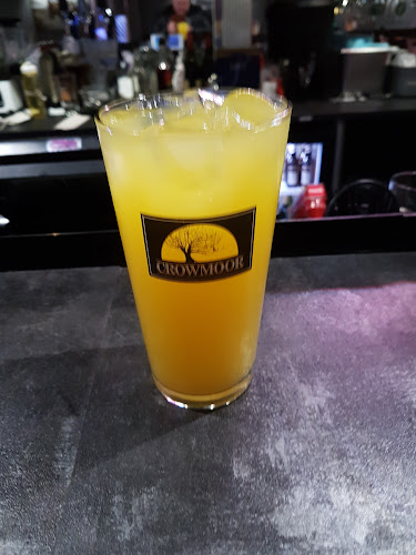 Comentarii opinii despre Rock'n Roll Diner