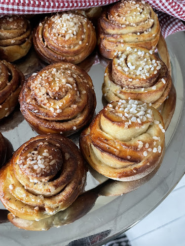 Ruikantie 12, 92160 Raahe