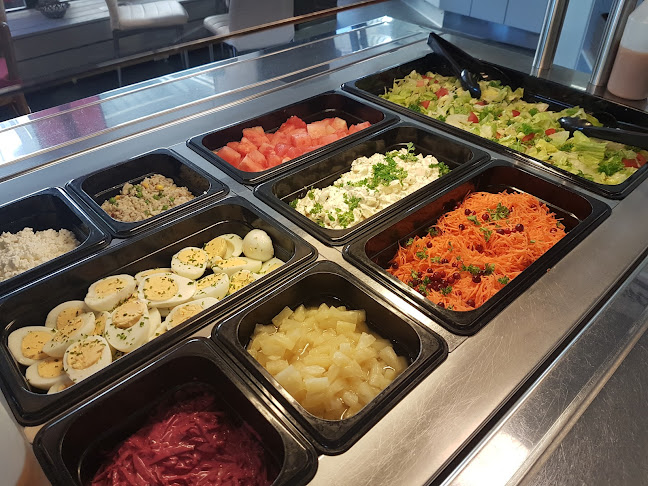 Koulukatu 5, 23500 Uusikaupunki