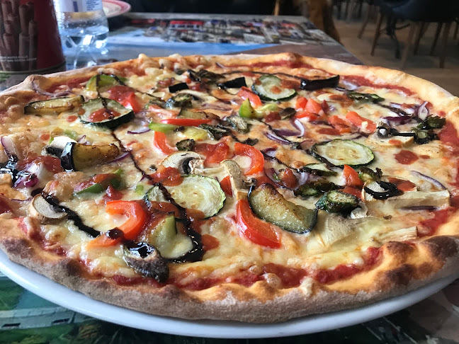 Comments and reviews of Efesos