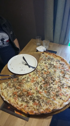 Ravintola Siilinpesä Phone number