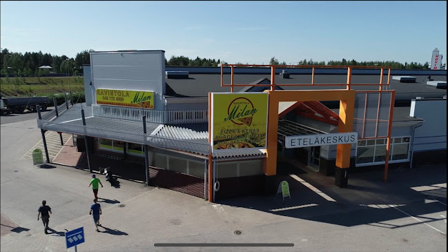 https://ravintola-milan.fi/