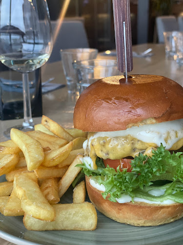 Vattuniemen puistotie 1, 00210 Helsinki