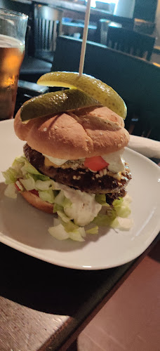 Comentarii opinii despre Bar Toimisto