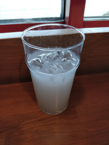 Comentarii opinii despre Kellobaari