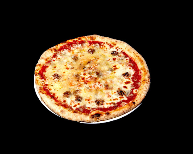 Putte’s Bar & Pizza Tikkurila - Ravintola-ala