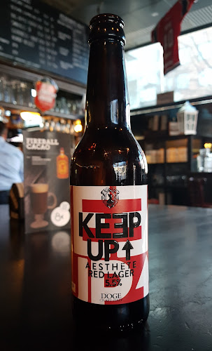 Opinii despre Oluthuone Paasikivi în Kerava - Ravintola-ala