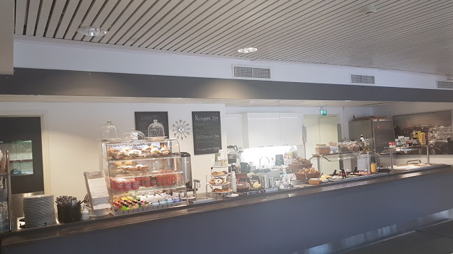 Reivikatu 1, 20540 Kaarina