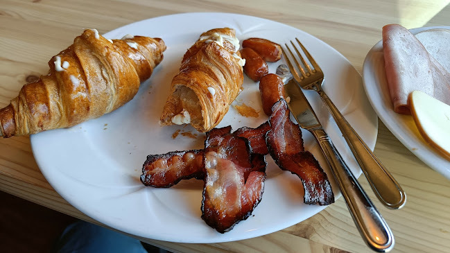 Reviews of Lakeus Matador Seinäjoki in Seinäjoki - Ravintola-ala