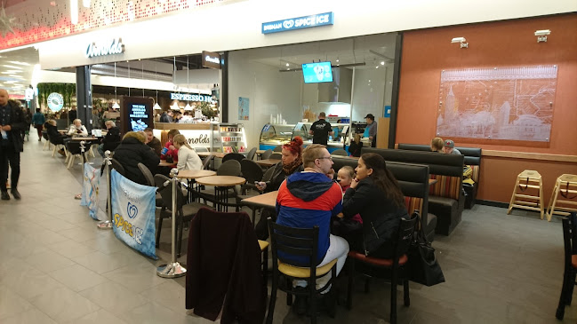 Ahjokatu 5, 40320 Jyväskylä