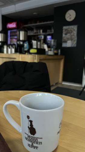 Pekka Heikkinen & Kumpp.