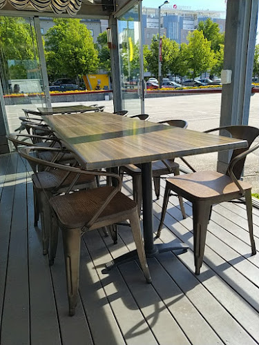 kalastajankoju.com