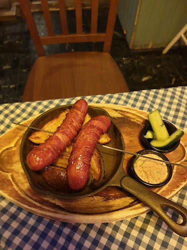 Comentarii opinii despre Zetor