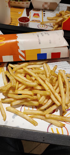 Helsingintie 42, 04430 Järvenpää