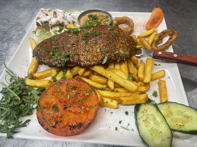https://herttoniemiexpress.fi/