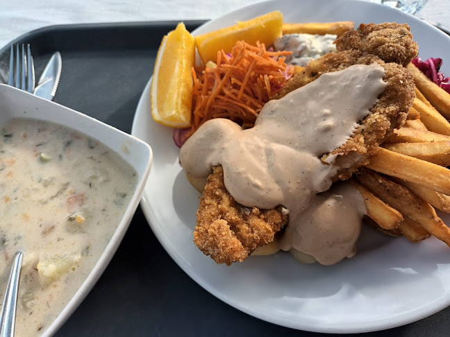 Comentarii opinii despre Jungman Restaurant Café Bar