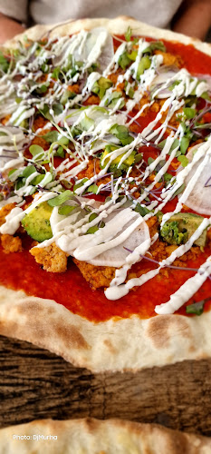 Ruusulankatu 5, 00260 Helsinki