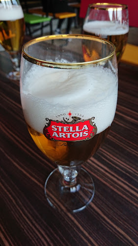 Tikkuraitti 17, 01300 Vantaa