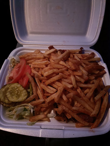 Tähdentie 2, 37830 Akaa