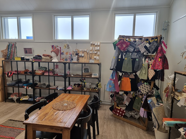 Niemi-Niemeläntie 198, 95310 Keminmaa