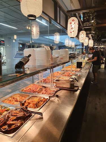 Kaivokatu 7, 13100 Hämeenlinna