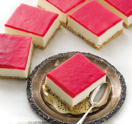 Artessa by K-citymarket Ideapark - Ravintola-ala