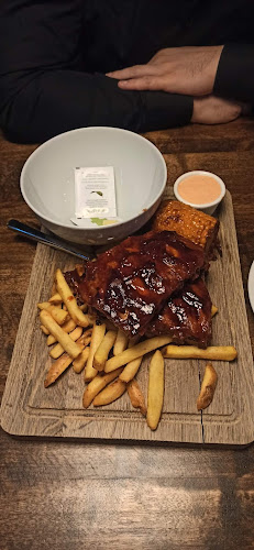 Tehtaankatu, 26100 Rauma