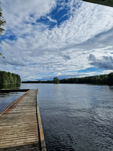 Matilan Ankkuri - Ravintola-ala