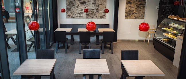 Savilahdenkatu 8, 50100 Mikkeli