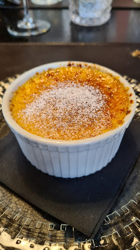 Ludviginkatu 8, 00130 Helsinki