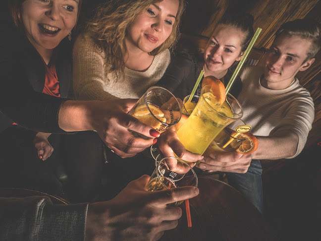 Puistokatu 4, 38200 Sastamala