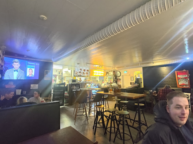 Muoniontie 2, 95900 Ylläsjokisuu