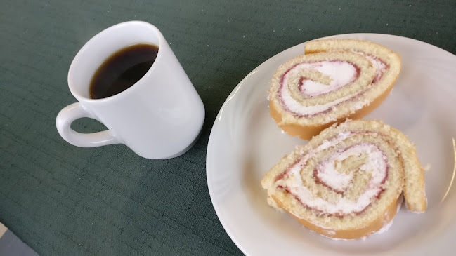 Lounaskahvila Korjala - Kouvola