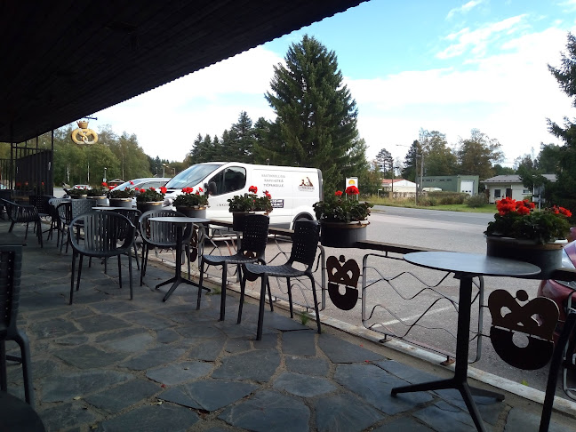 Linkosuon Leipomo Oy