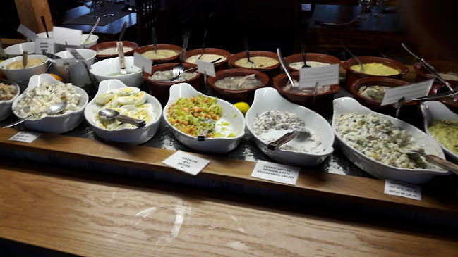 Tiilitehtaantie 12, 10900 Hanko