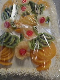 Vilkun Auto-grilli Oy - Harjavalta