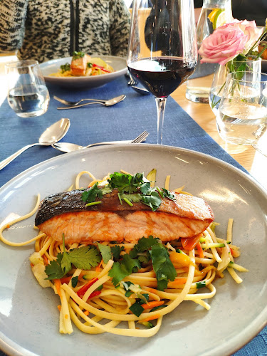 Kirkkokatu 16 A, 02770 Espoo