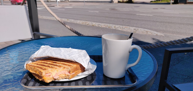 Joensuuntie 10, 31400 Somero