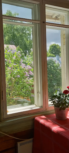 Onnenkukko - Kouvola