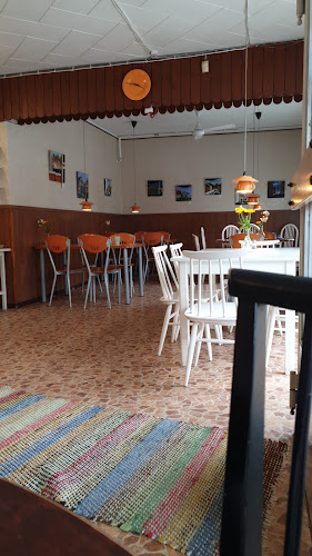 Juhlapalvelu Tullin Kaffe Oy - Rauma