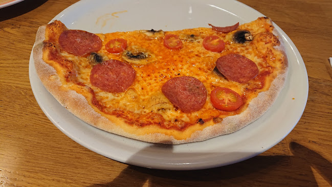 Vierumäen Matkakeidas